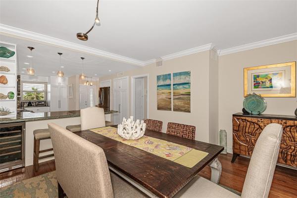 Newth Gardens, 1040 Banyan Rd #3060, Boca Raton, Florida 33432, image 3