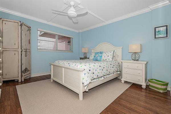 Newth Gardens, 1040 Banyan Rd #3060, Boca Raton, Florida 33432, image 2
