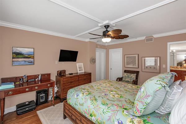 Newth Gardens, 1040 Banyan Rd #3060, Boca Raton, Florida 33432, image 1