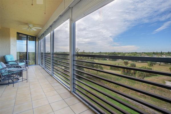 Environ Towers 1, 7100 Radice Ct #607, Lauderhill, Florida 33319, image 1