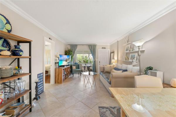 Beacon House, 2748 NE 28th Ave #10, Lighthouse Point, Florida 33064, image 1