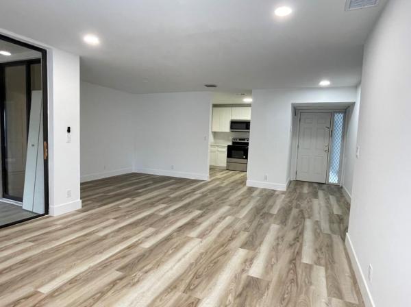 Baywood Village 2, 4668 NW 22nd St #4218, Coconut Creek, Florida 33063, image 1