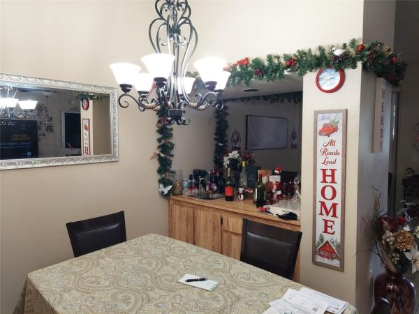 Lakes Of Newport, 40 NW 76th Ave #204-1, Plantation, Florida 33324, image 1