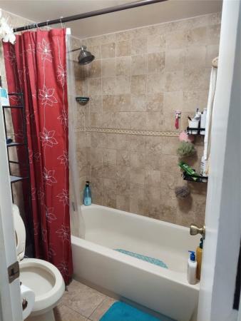 Lakes Of Newport, 40 NW 76th Ave #204-1, Plantation, Florida 33324, image 2