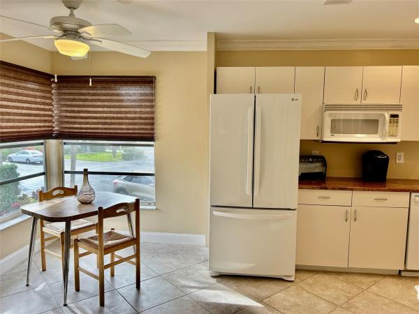 Palm Greens At Villa Del Ray, 13422 Sabal Palm Ct #C, Delray Beach, Florida 33484, image 2