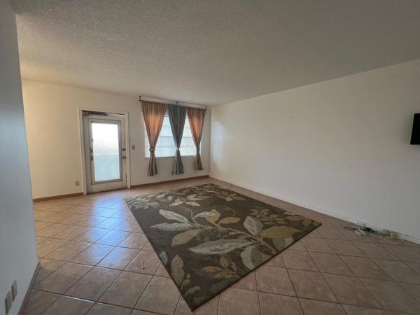 Southampton At Century Village, 260 Southampton C, West Palm Beach, Florida 33417, image 1