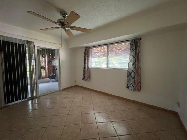 Southampton At Century Village, 260 Southampton C, West Palm Beach, Florida 33417, image 2