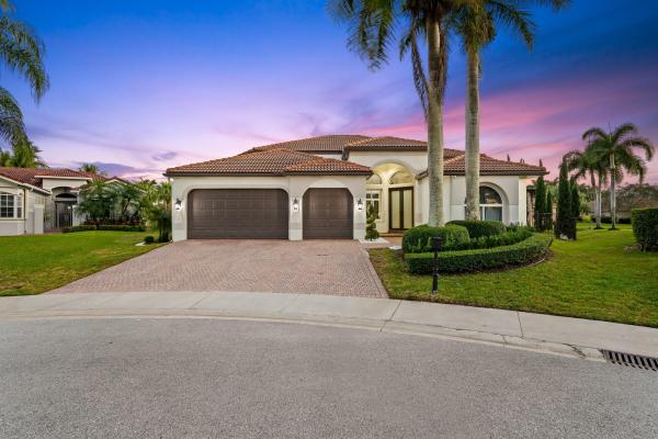 Jardin, 2566 Jardin Mnr, Weston, Florida 33327, image 1