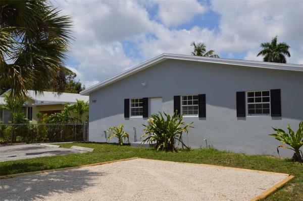South Middle River, 1107 NW 2nd Ave #A, Fort Lauderdale, Florida 33311, image 1