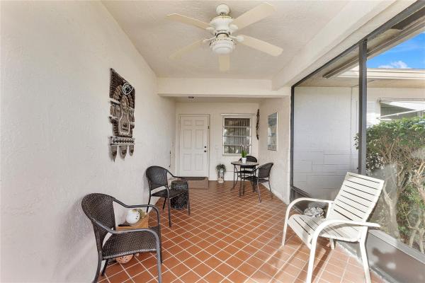 Delray West Estates, 13319 Via Vulcanus #A, Delray Beach, Florida 33484, image 2