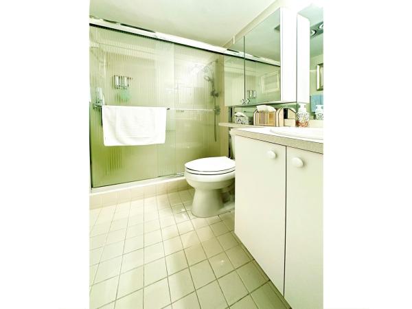 Cambridge, 1122 Cambridge F, Deerfield Beach, Florida 33442, image 1