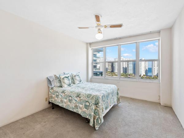 Coral Ridge Towers East, 3300 NE 36th St #1015, Fort Lauderdale, Florida 33308, image 1