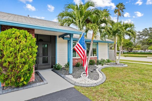 Joshlee, 3271 NW 103rd Ter, Sunrise, Florida 33351, image 1