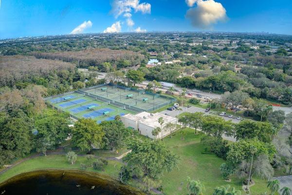 Centerpointe At The Township, 2544 NW 49th Ter #708, Coconut Creek, Florida 33063, image 1