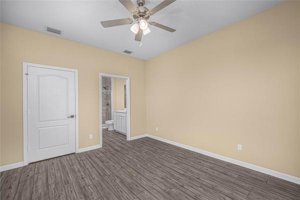 Celebration Pointe, 5109 Gladness Ct, Fort Pierce, Florida 34947, image 3