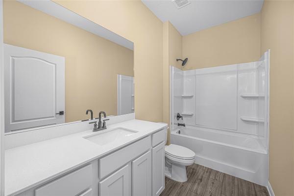 Celebration Pointe, 5109 Gladness Ct, Fort Pierce, Florida 34947, image 1