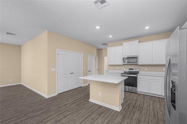 Celebration Pointe, 5109 Gladness Ct, Fort Pierce, Florida 34947, image 2