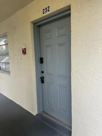 Cypress Chase, 3001 NW 48th Ave #232, Lauderdale Lakes, Florida 33313, image 1