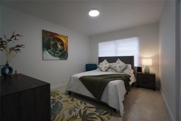 Hollywood Park, 1525 N 26th Ave, Hollywood, Florida 33020, image 3