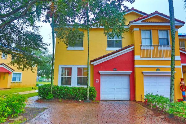 Shoma Villas At Royal Palm Beach, 2207 Shoma Dr #2207, Royal Palm Beach, Florida 33414, image 1
