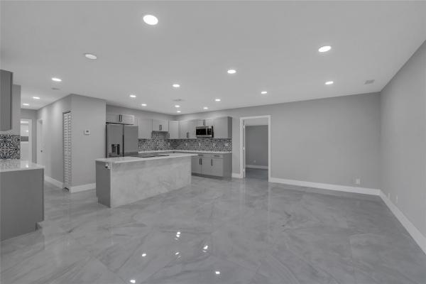 Beacon Heights, 4011 NE 18th Ave, Pompano Beach, Florida 33064, image 1