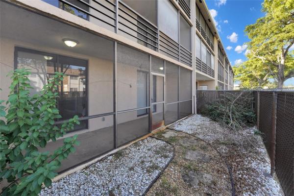 Forest Hills North, 3361 NW 85th Ave #107, Coral Springs, Florida 33065, image 2