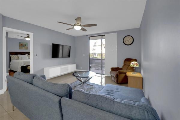 Forest Hills North, 3361 NW 85th Ave #107, Coral Springs, Florida 33065, image 1