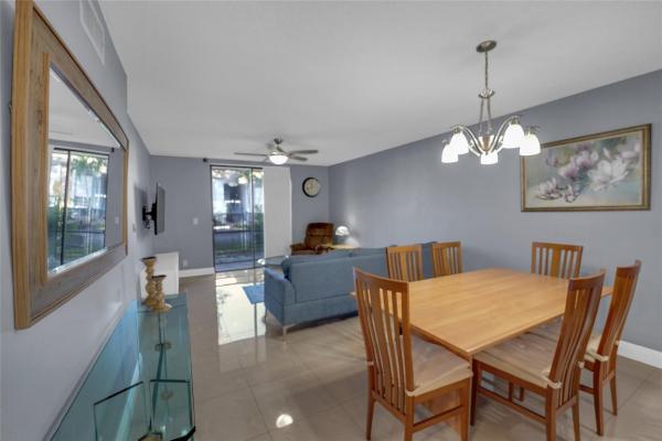 Forest Hills North, 3361 NW 85th Ave #107, Coral Springs, Florida 33065, image 3