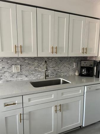 The Winds At Jacaranda, 10961 W Broward Blvd #10961, Plantation, Florida 33324, image 1