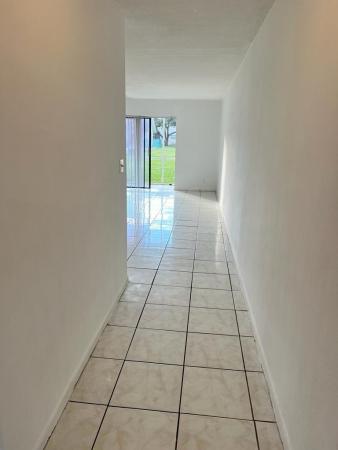 Lakeside Manor South, 5861 NW 16th Pl #102, Sunrise, Florida 33313, image 1