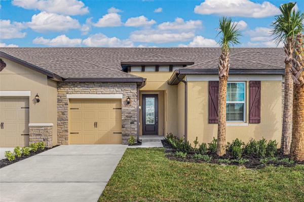 Celebration Pointe, 5111 Gladness Ct, Fort Pierce, Florida 34947, image 1