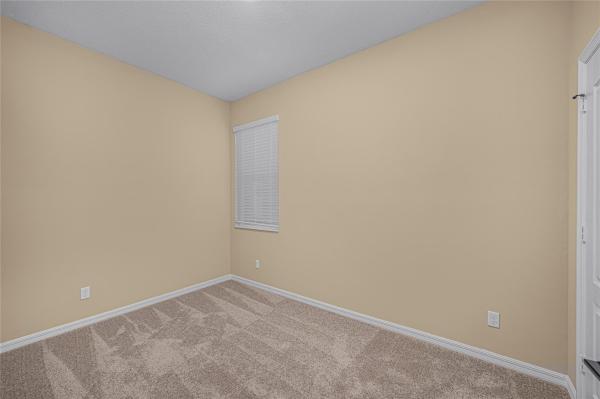 Celebration Pointe, 5111 Gladness Ct, Fort Pierce, Florida 34947, image 3