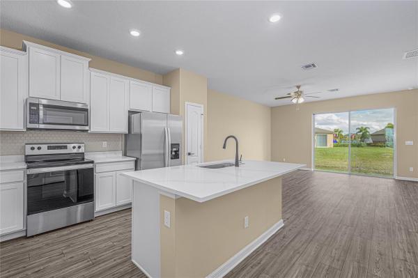 Celebration Pointe, 5111 Gladness Ct, Fort Pierce, Florida 34947, image 1