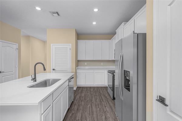 Celebration Pointe, 5111 Gladness Ct, Fort Pierce, Florida 34947, image 2