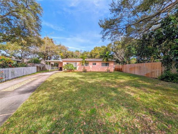 Riverside Estates, 1449 SW 20th Ave, Fort Lauderdale, Florida 33312, image 1
