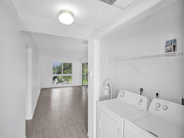 Palm Garden Apartments, 10193 N Military Trl #206, Palm Beach Gardens, Florida 33410, image 1