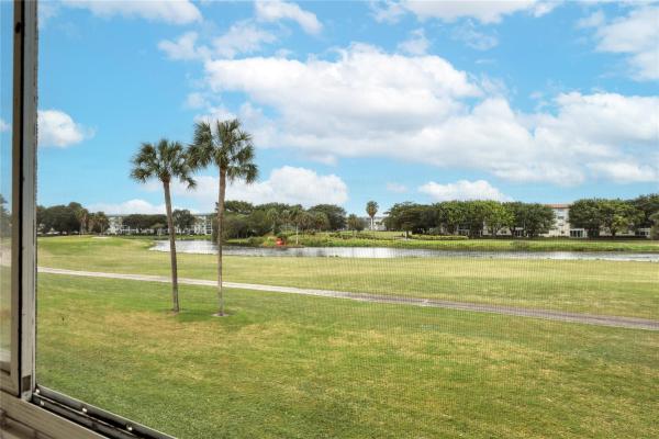 Martinique Village, 4402 Martinique Ct #L2, Coconut Creek, Florida 33066, image 1