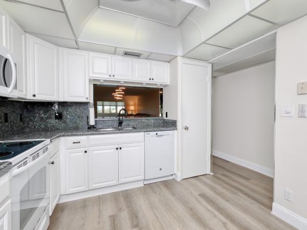 Bimini Village, 3501 Bimini Ln #A4, Coconut Creek, Florida 33066, image 1