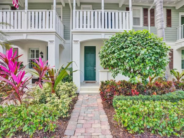Martinique At Abacoa, 3056 W Community Dr #3056, Jupiter, Florida 33458, image 1