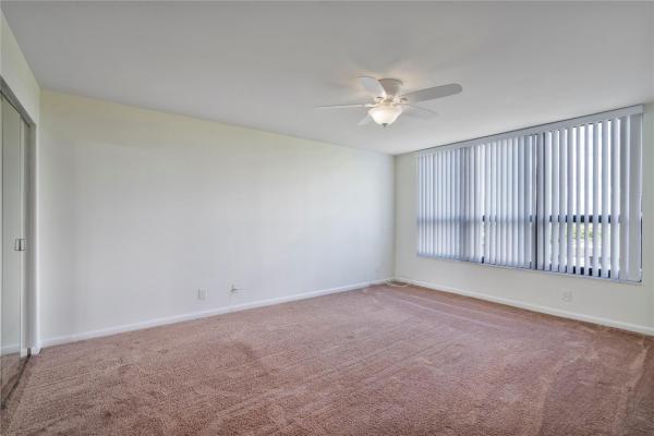 Regency At Boca Pointe, 7582 Regency Lake Dr #601, Boca Raton, Florida 33433, image 2