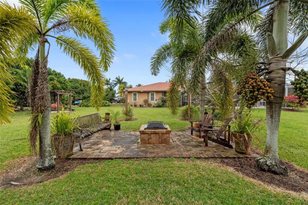 Redland No HOA, 22500 SW 179th Ave, Redland, Florida 33170, image 1