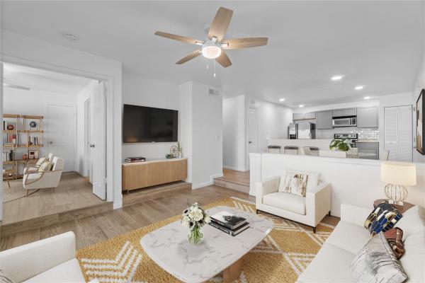 Verano At Delray, 1705 Palm Cove Blvd #1-203, Delray Beach, Florida 33445, image 1