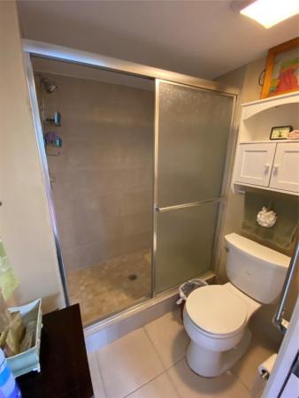 Fairfax, 7235 Fairfax Dr #206, Tamarac, Florida 33321, image 1
