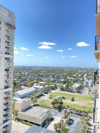 Pompano Beach Club North, 101 Briny Ave #2006, Pompano Beach, Florida 33062, image 1