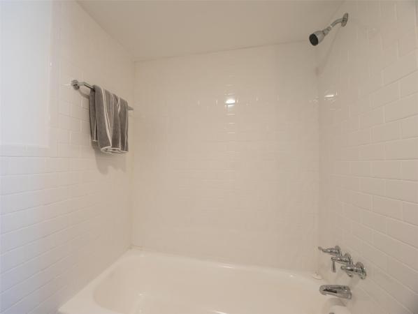 River Manor, 3004 NE 5th Ter #309-C, Wilton Manors, Florida 33334, image 3