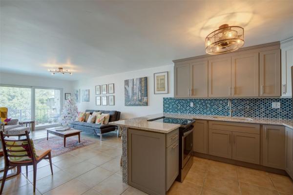 River Manor, 3004 NE 5th Ter #309-C, Wilton Manors, Florida 33334, image 1
