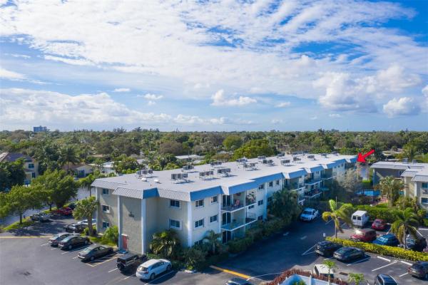 River Manor, 3004 NE 5th Ter #309-C, Wilton Manors, Florida 33334, image 2