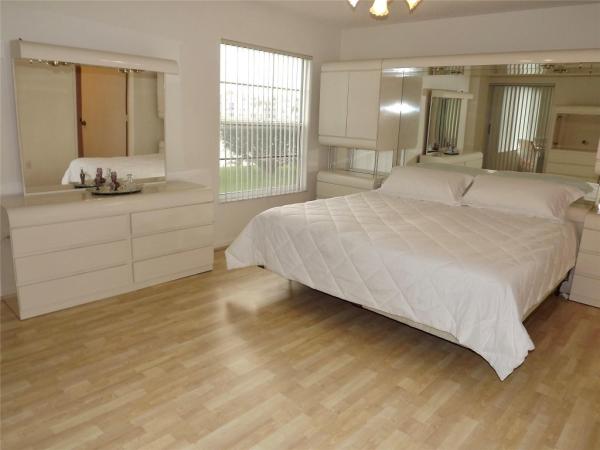 Huntington Pointe, 6096 Huntwick Ter #102, Delray Beach, Florida 33484, image 1