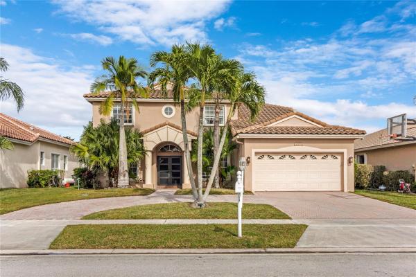Waterways At Boca Winds, 12721 Maypan Dr, Boca Raton, Florida 33428, image 1