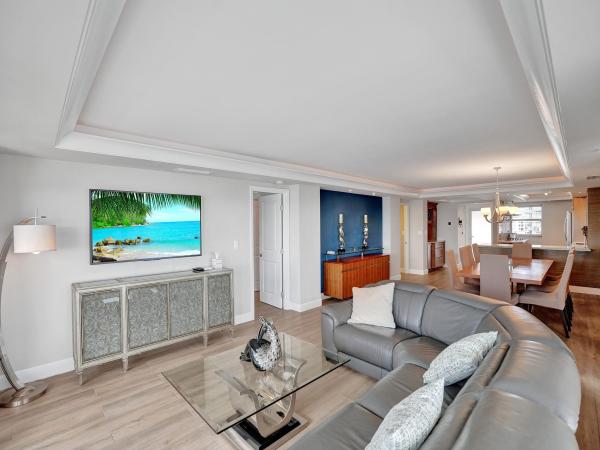 Century Plaza, 1012 N Ocean Blvd #1209, Pompano Beach, Florida 33062, image 2